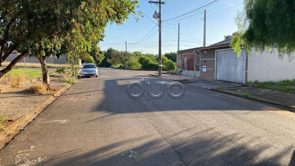 Terreno, 257 m² - Foto 5