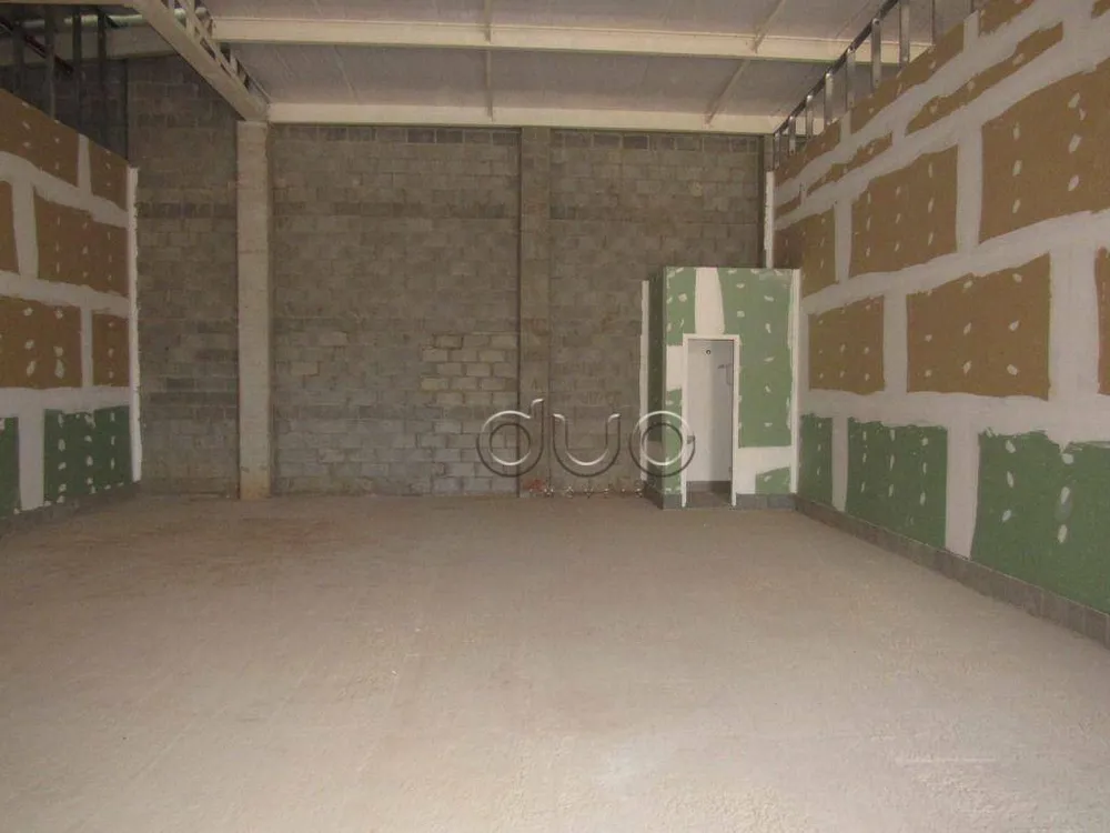 Loja-Salão, 108 m² - Foto 1