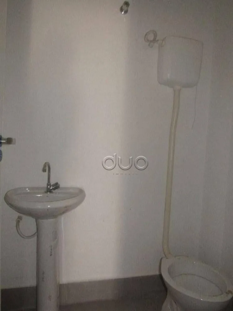 Loja-Salão, 108 m² - Foto 5