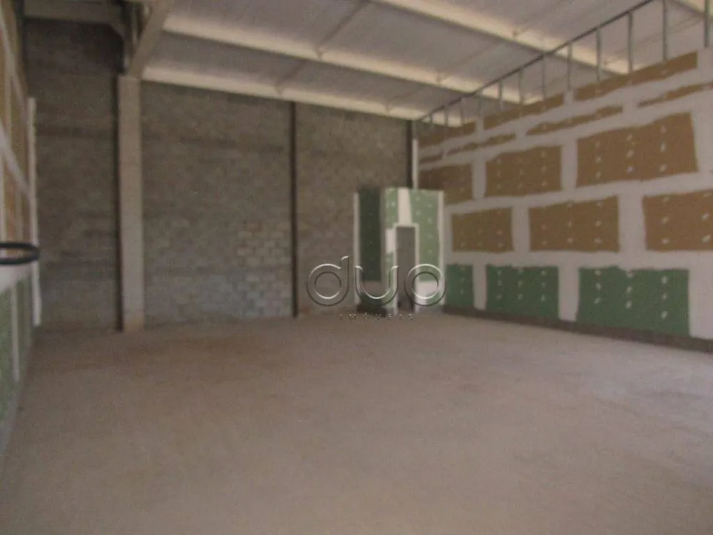 Loja-Salão, 108 m² - Foto 3