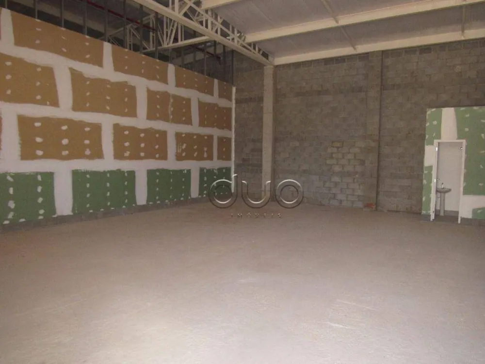 Loja-Salão, 108 m² - Foto 2
