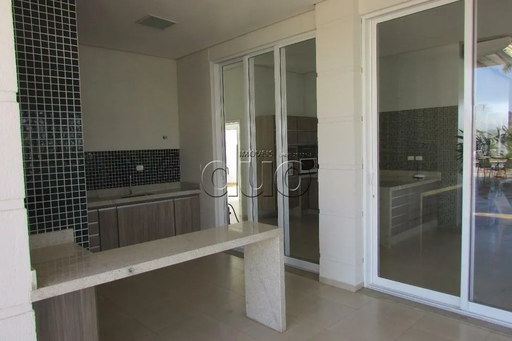 Loteamento e Condomínio, 525 m² - Foto 4