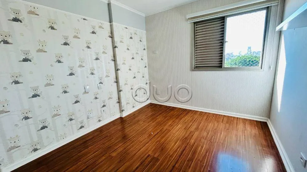 Apartamento, 3 quartos, 127 m² - Foto 7