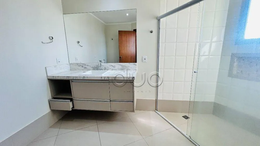 Apartamento, 3 quartos, 127 m² - Foto 11