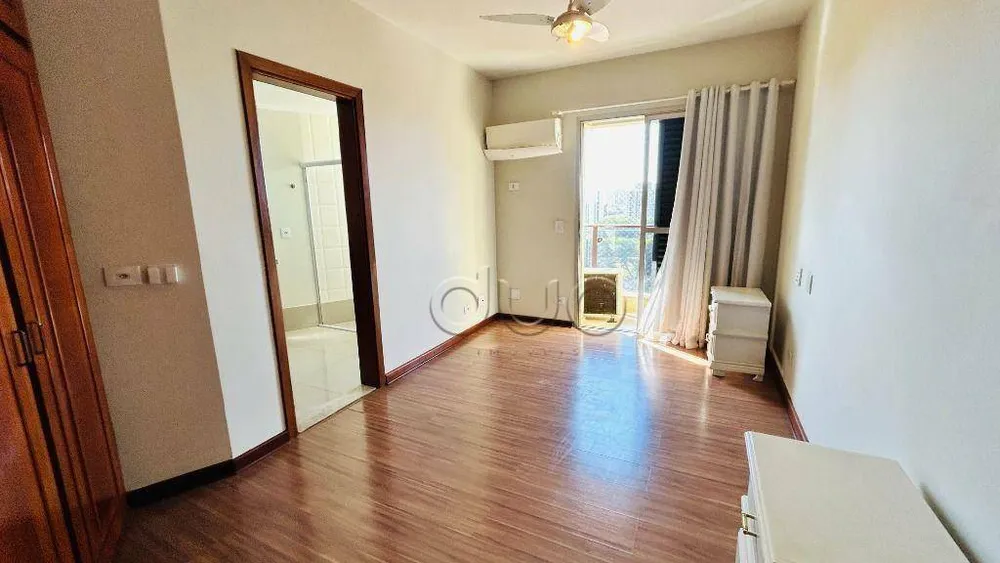 Apartamento, 3 quartos, 127 m² - Foto 8
