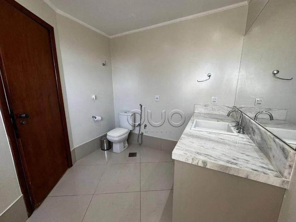 Apartamento, 3 quartos, 127 m² - Foto 12