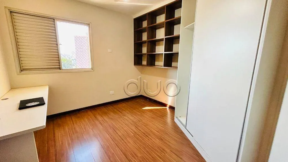 Apartamento, 3 quartos, 127 m² - Foto 6