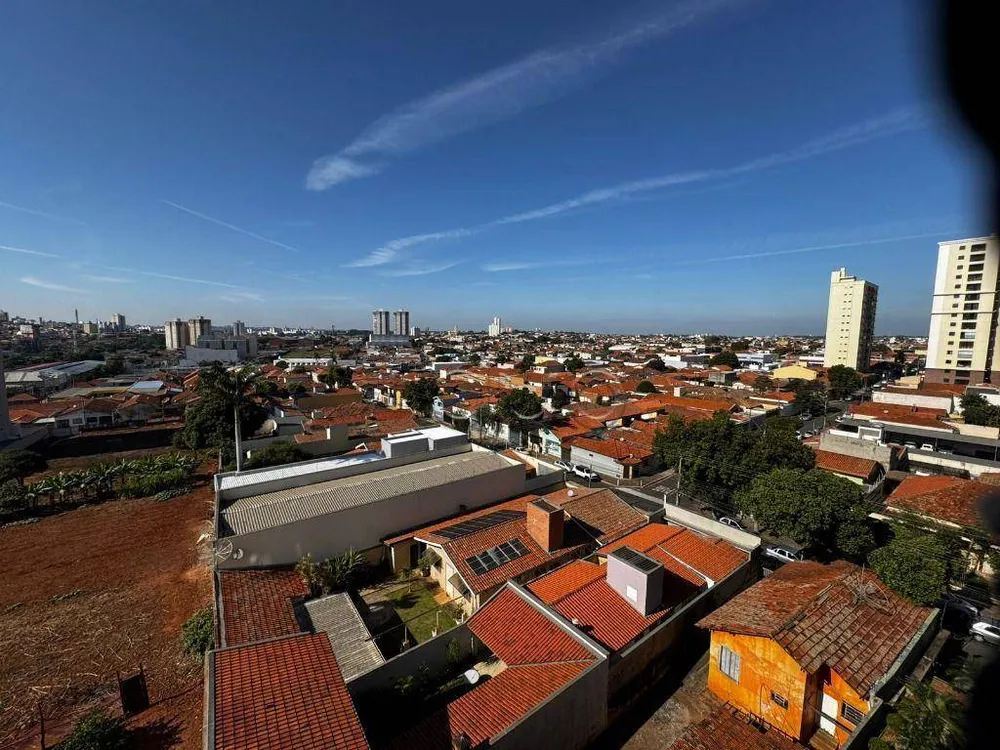 Apartamento, 3 quartos, 127 m² - Foto 5