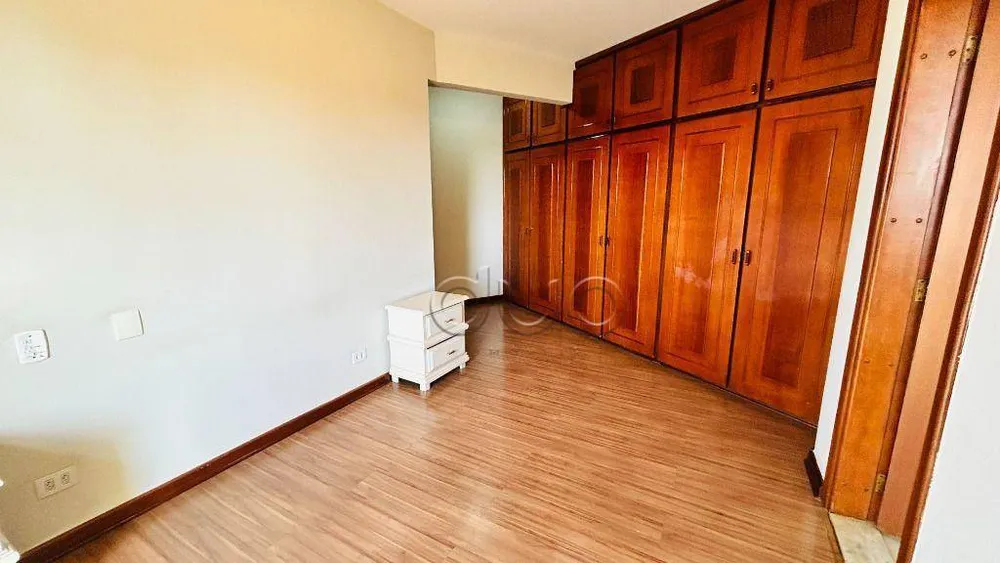 Apartamento, 3 quartos, 127 m² - Foto 10