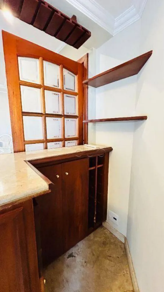 Apartamento, 3 quartos, 127 m² - Foto 3
