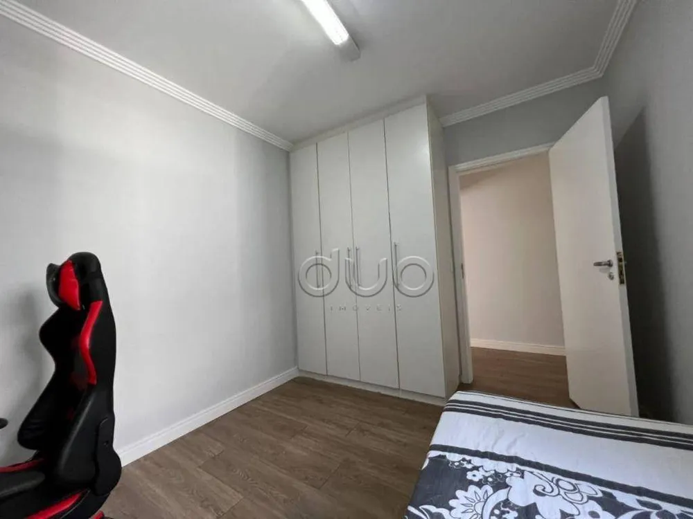 Casa, 3 quartos, 161 m² - Foto 6