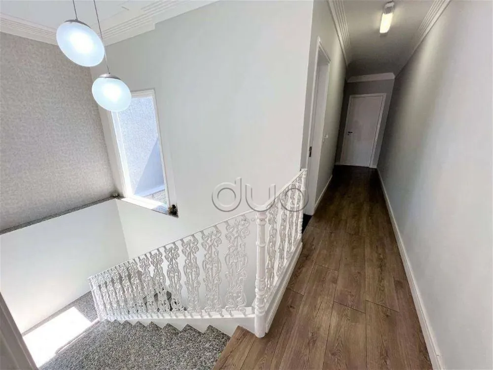 Casa, 3 quartos, 161 m² - Foto 5