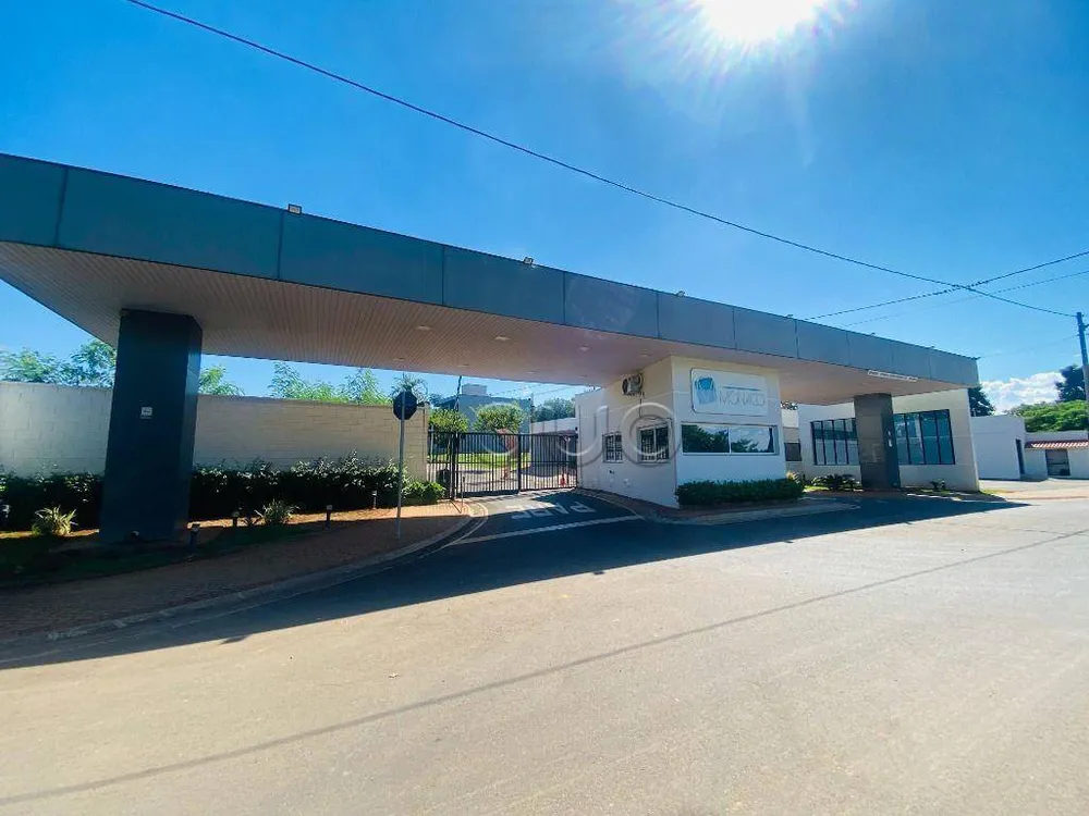 Loteamento e Condomínio, 228 m² - Foto 3