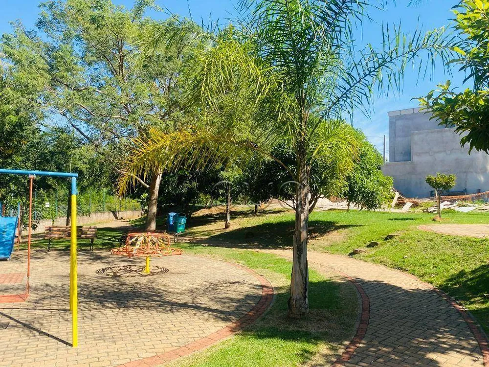 Loteamento e Condomínio, 228 m² - Foto 7