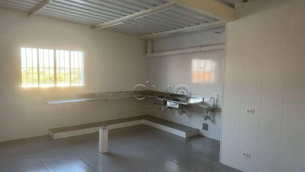 Loja-Salão, 160 m² - Foto 6