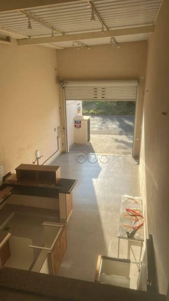 Loja-Salão, 160 m² - Foto 8