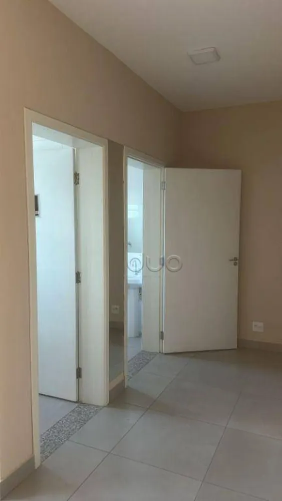 Loja-Salão, 160 m² - Foto 3