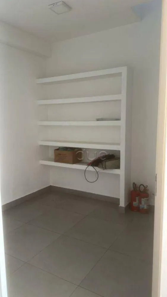 Loja-Salão, 160 m² - Foto 5