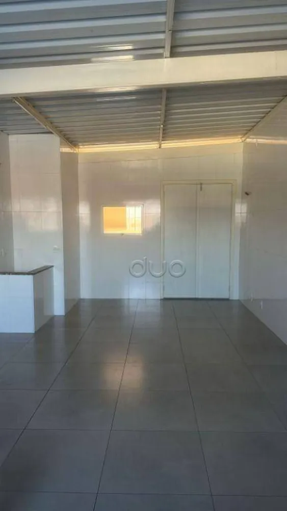 Loja-Salão, 160 m² - Foto 7