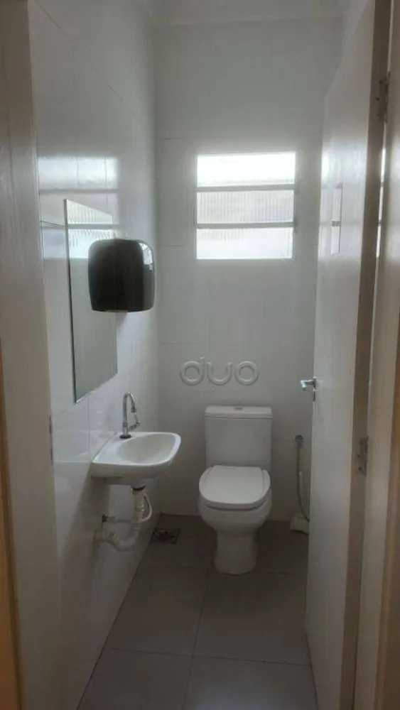 Loja-Salão, 160 m² - Foto 4