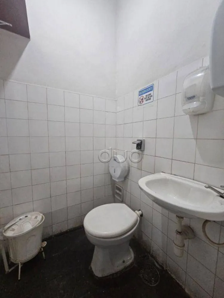 Loja-Salão, 1289 m² - Foto 2
