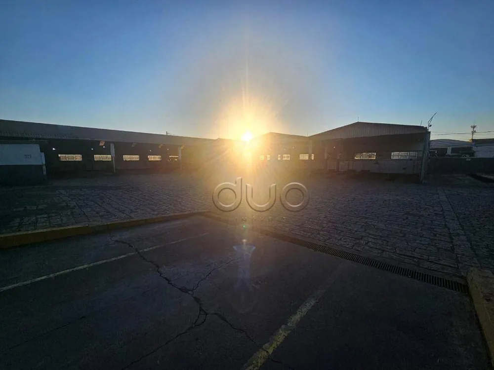 Loja-Salão, 1289 m² - Foto 8