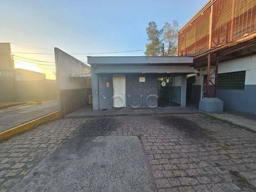 Loja-Salão, 1289 m² - Foto 7