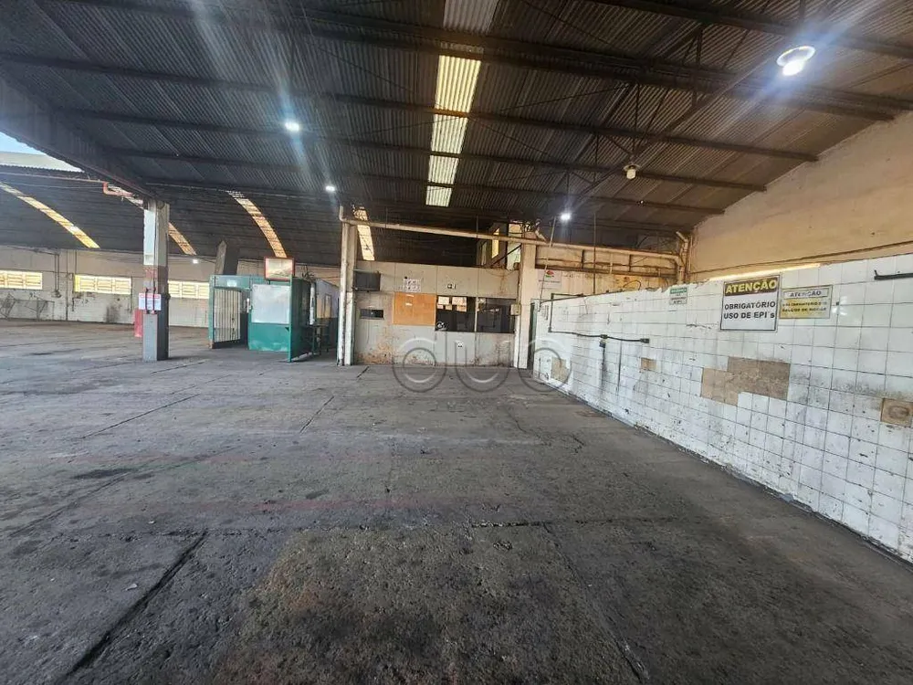 Loja-Salão, 1289 m² - Foto 9