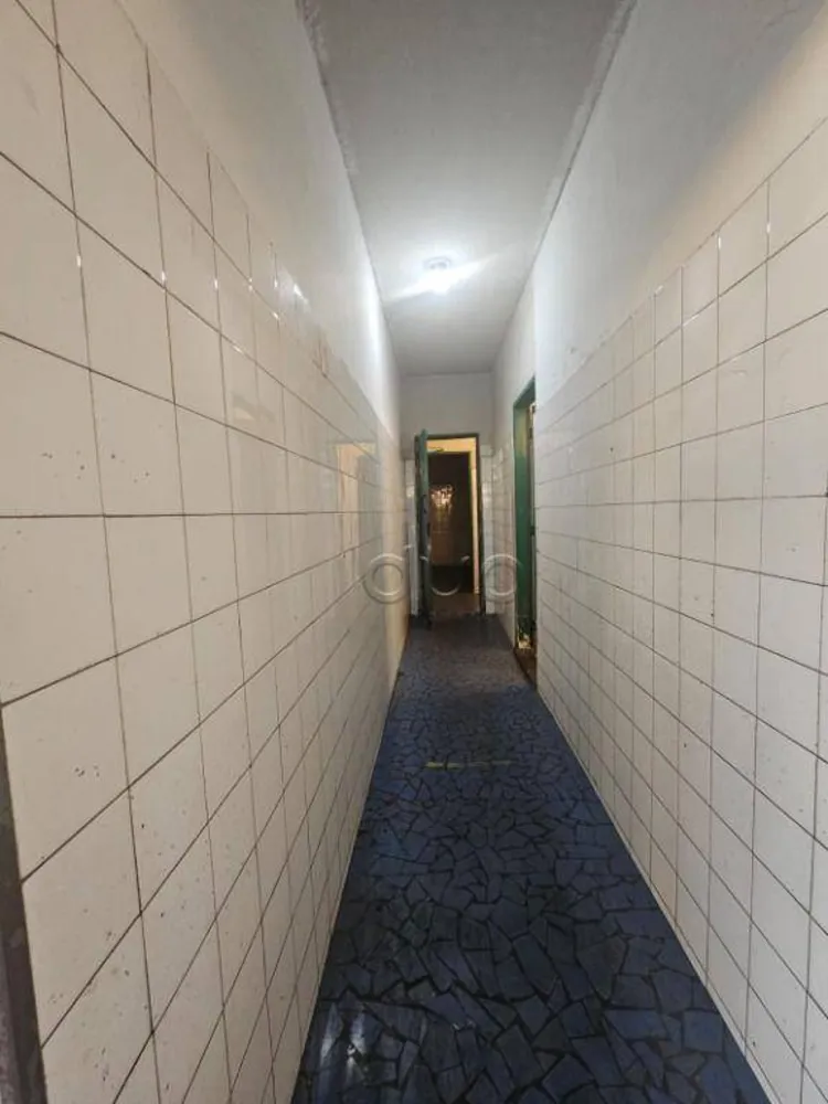 Loja-Salão, 1289 m² - Foto 12