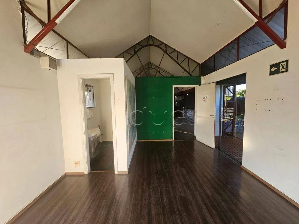 Loja-Salão, 1289 m² - Foto 3