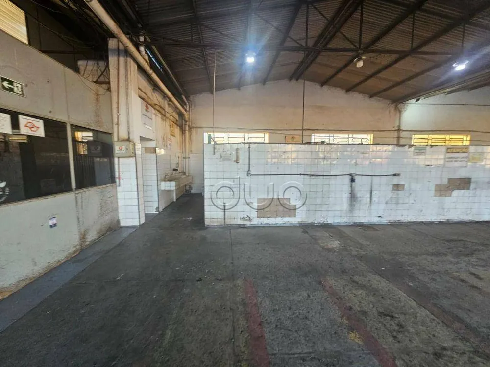 Loja-Salão, 1289 m² - Foto 11