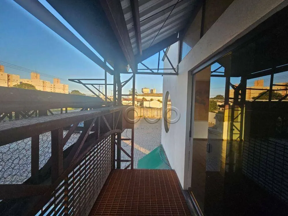 Loja-Salão, 1289 m² - Foto 5