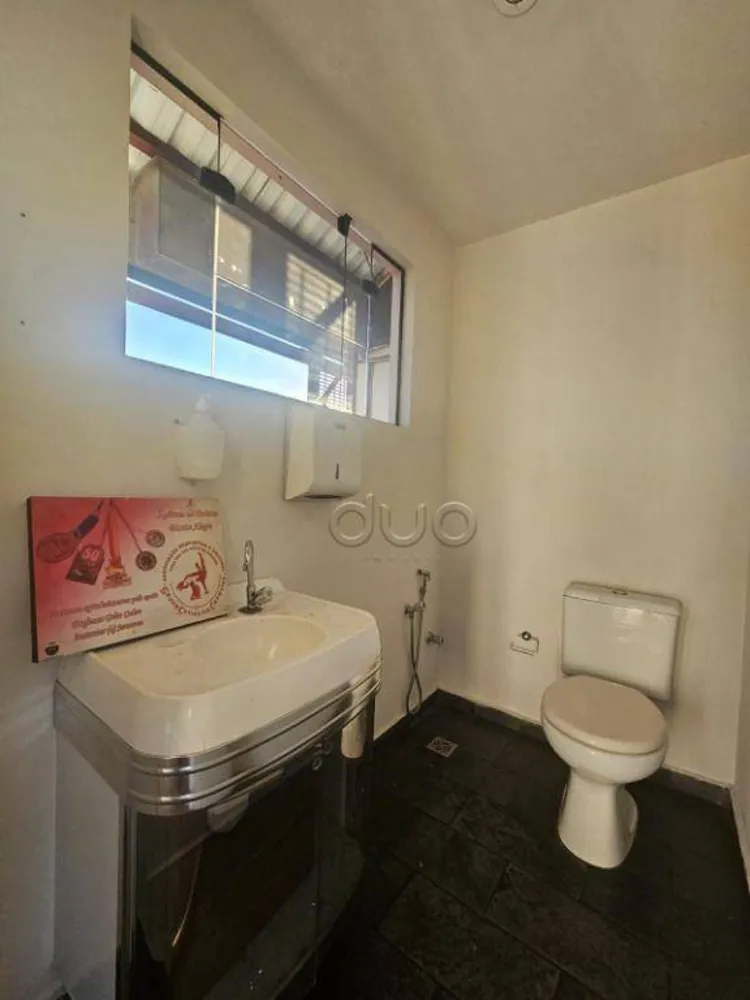 Loja-Salão, 1289 m² - Foto 4