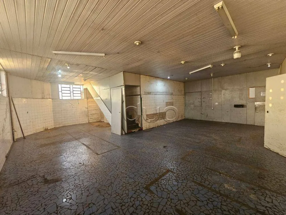 Loja-Salão, 1289 m² - Foto 10