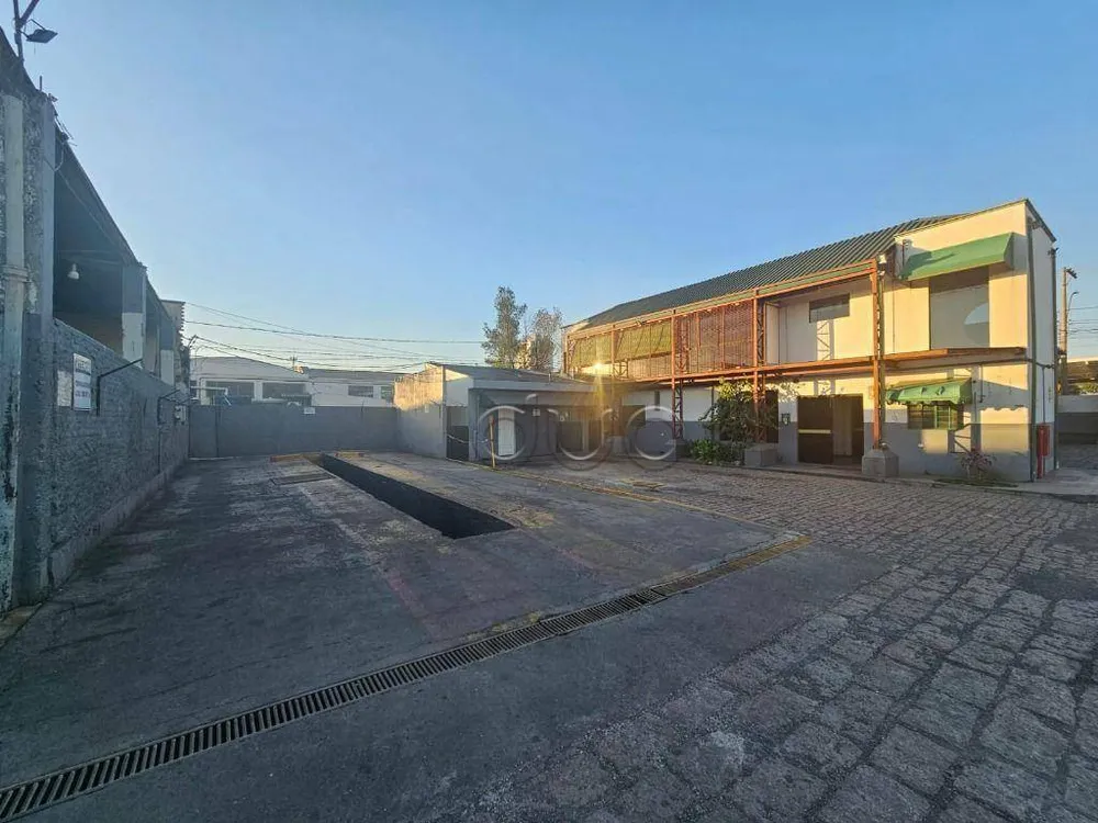 Loja-Salão, 1289 m² - Foto 6