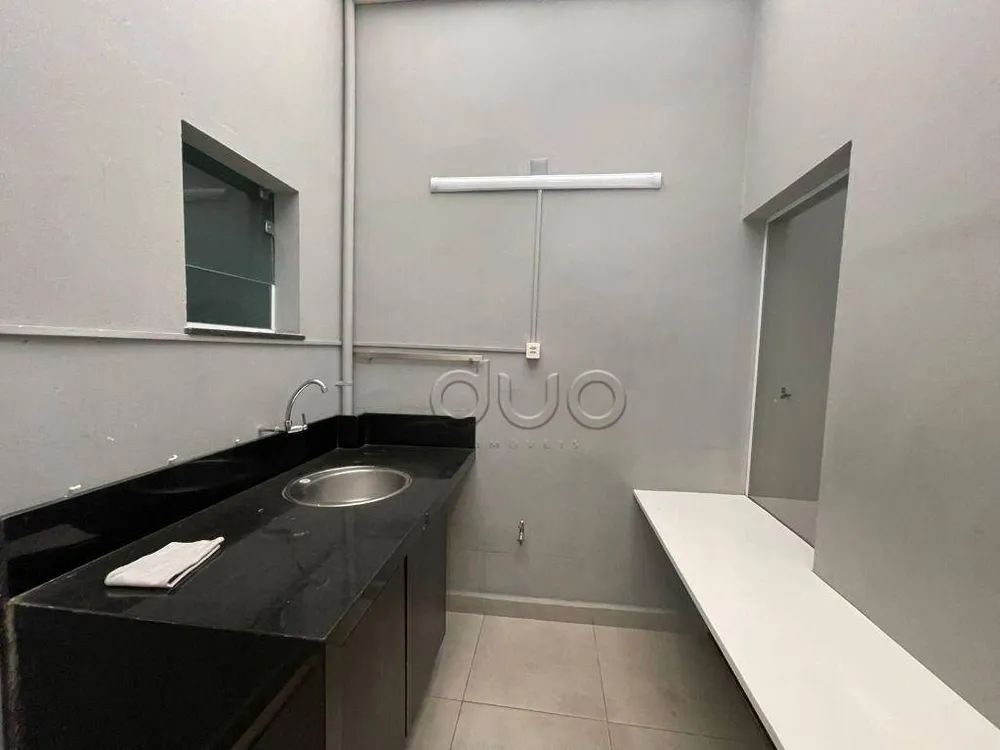 Loja-Salão, 170 m² - Foto 7