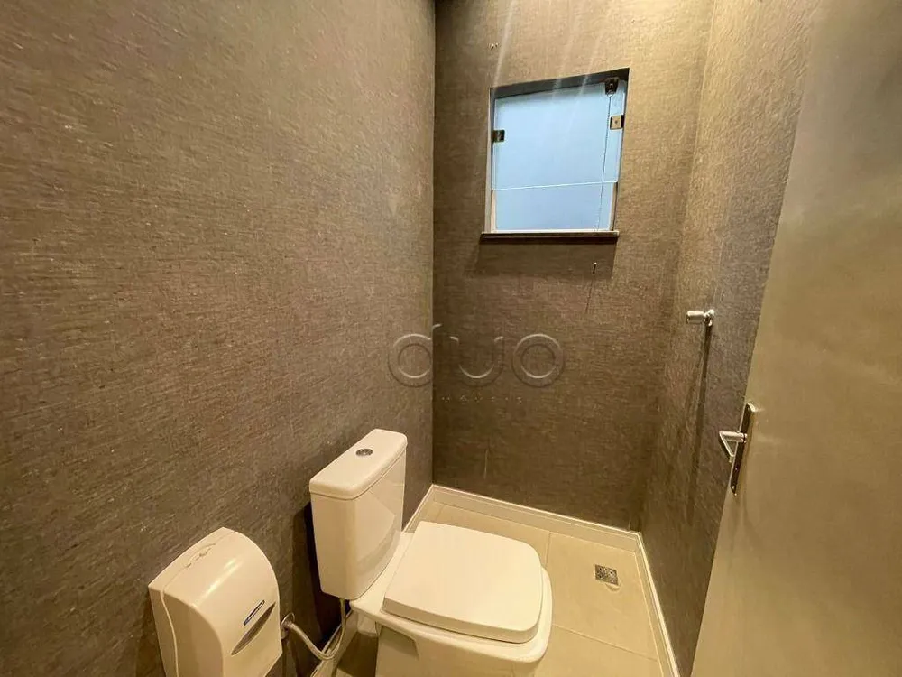 Loja-Salão, 170 m² - Foto 5
