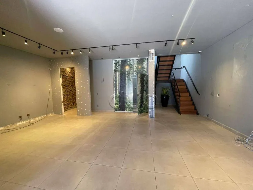 Loja-Salão, 170 m² - Foto 3