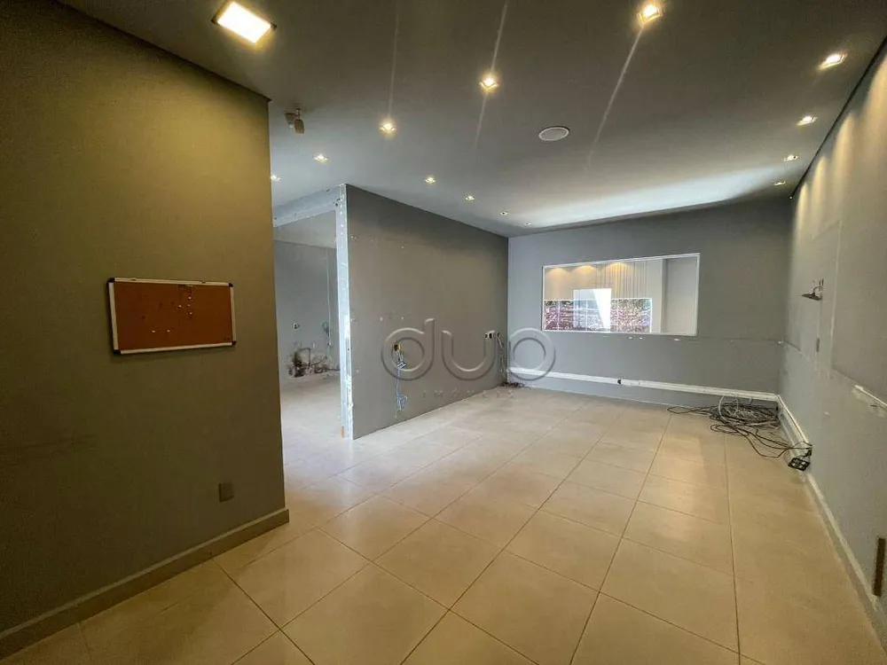 Loja-Salão, 170 m² - Foto 11