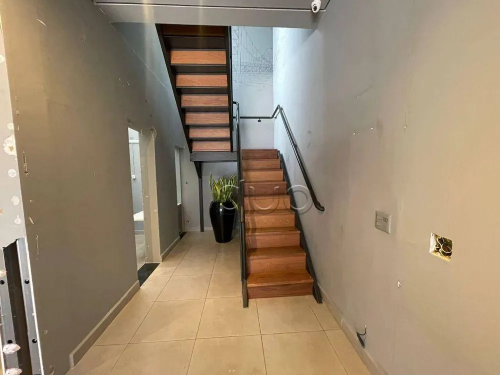 Loja-Salão, 170 m² - Foto 9