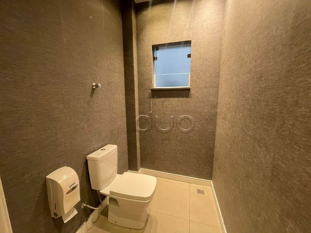 Loja-Salão, 170 m² - Foto 6