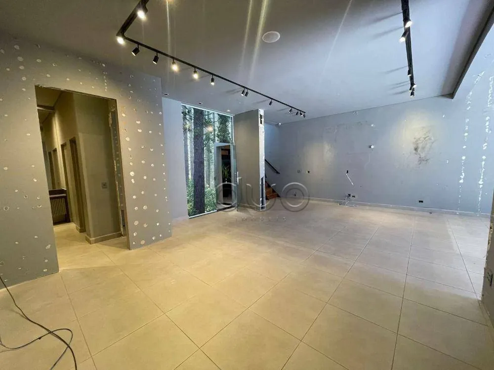 Loja-Salão, 170 m² - Foto 4