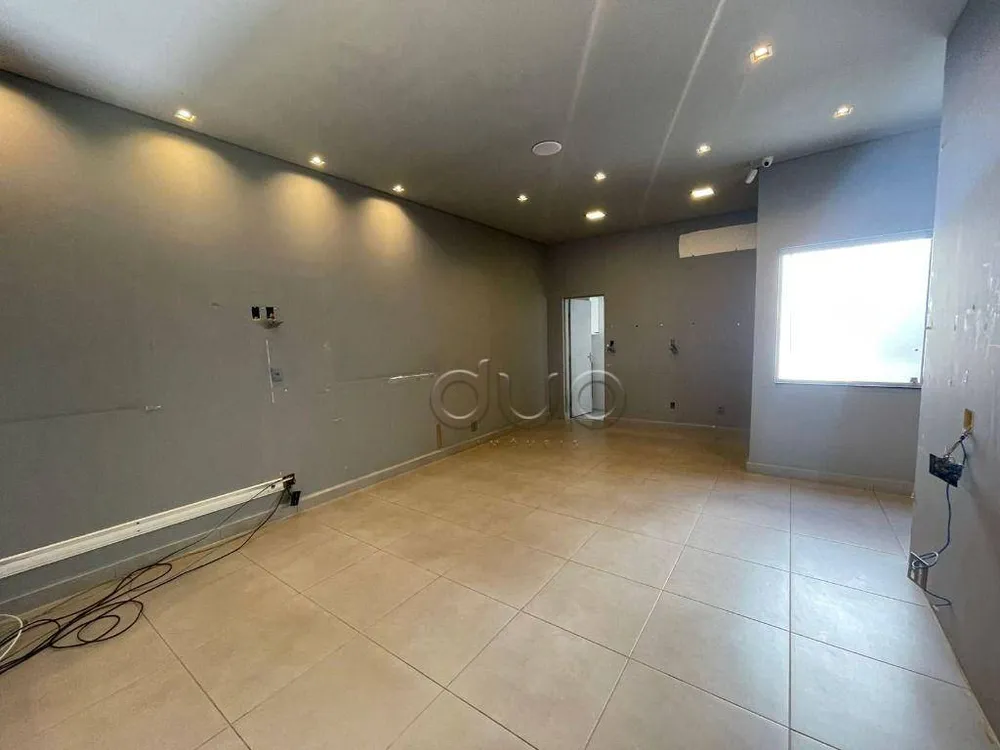 Loja-Salão, 170 m² - Foto 12