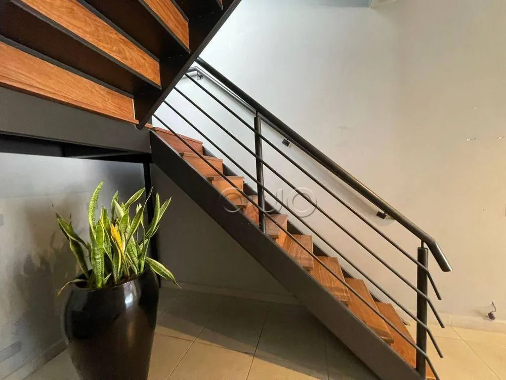 Loja-Salão, 170 m² - Foto 8