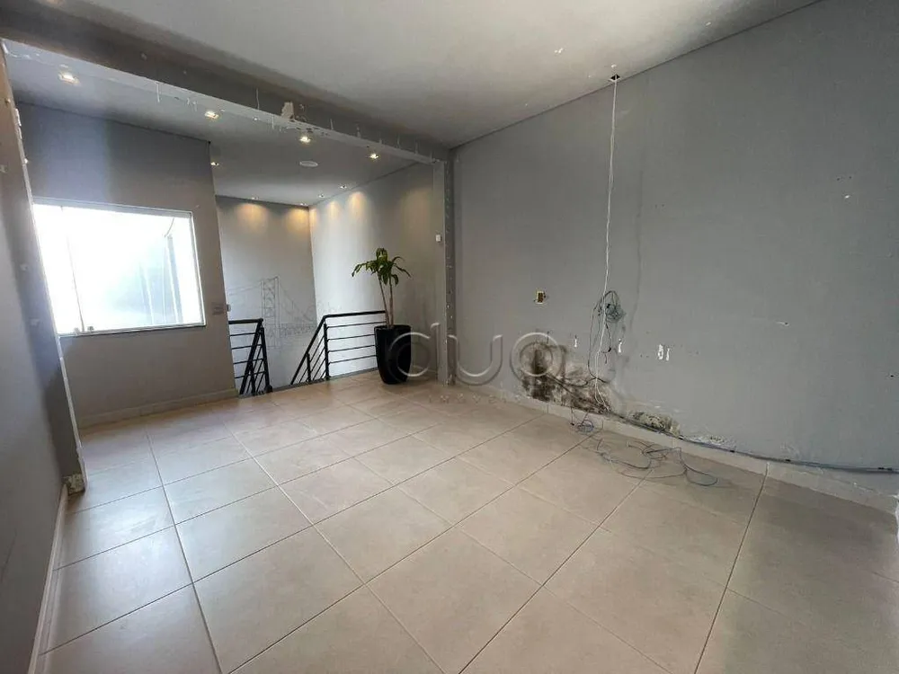 Loja-Salão, 170 m² - Foto 10
