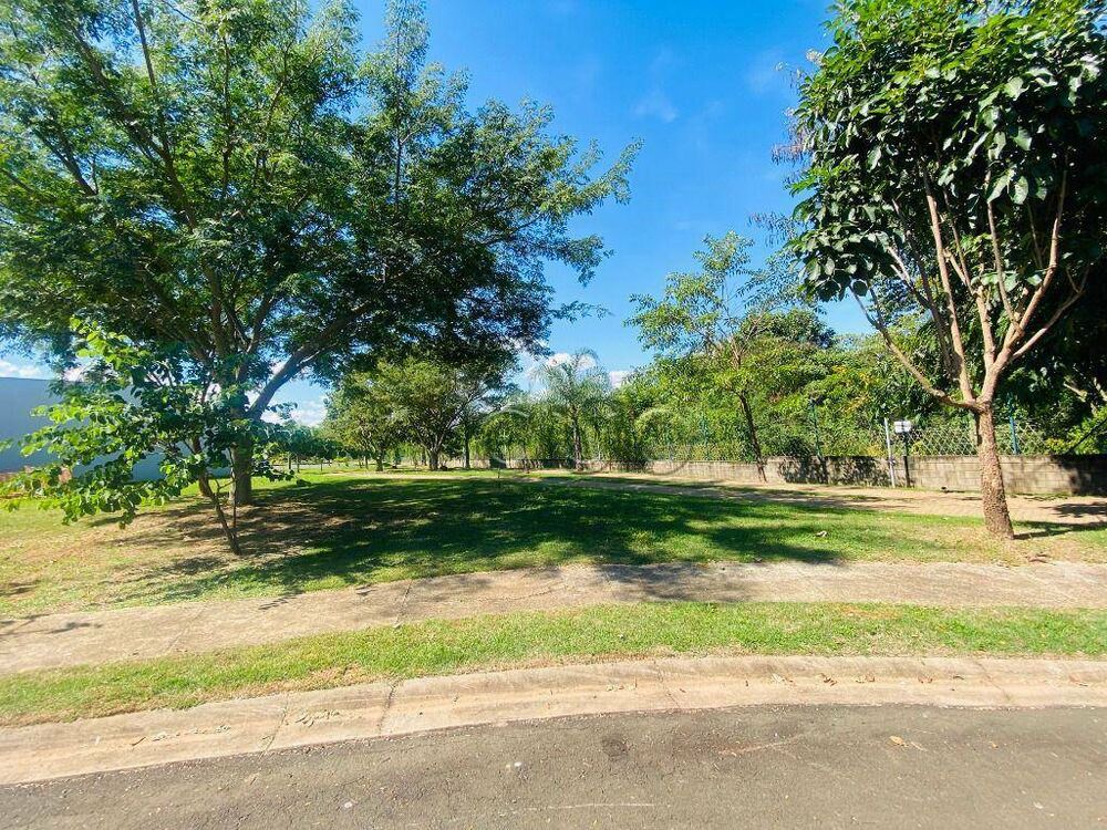 Casa de Condomínio, 3 quartos - Foto 29