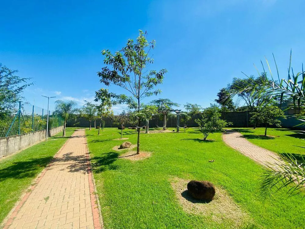 Casa de Condomínio, 3 quartos - Foto 28