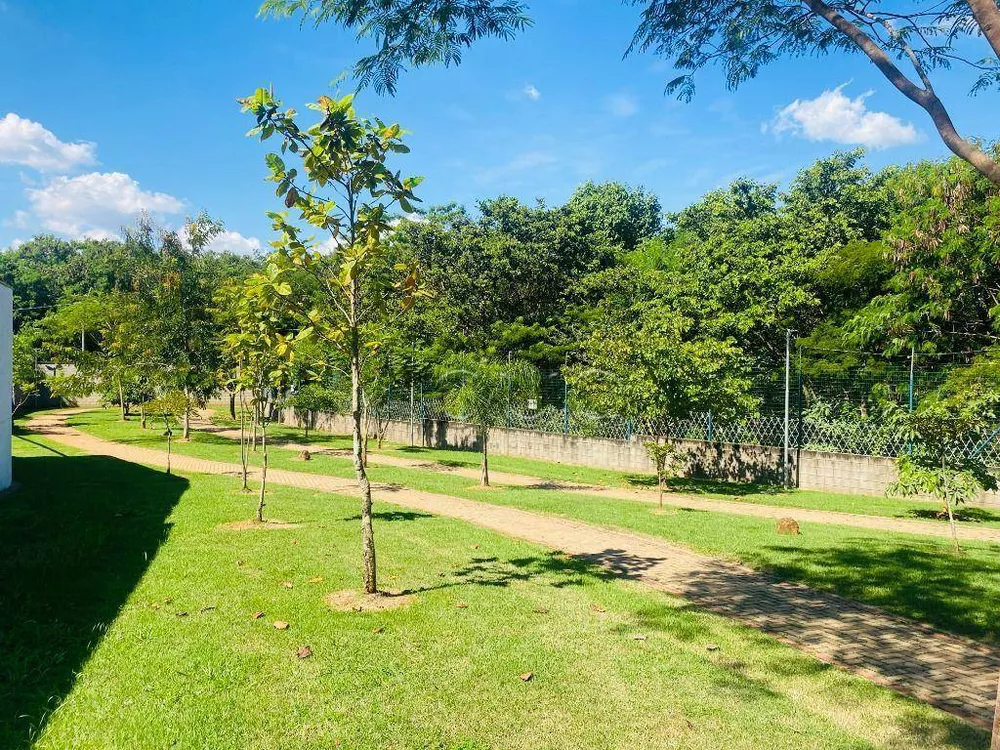 Casa de Condomínio, 3 quartos - Foto 34