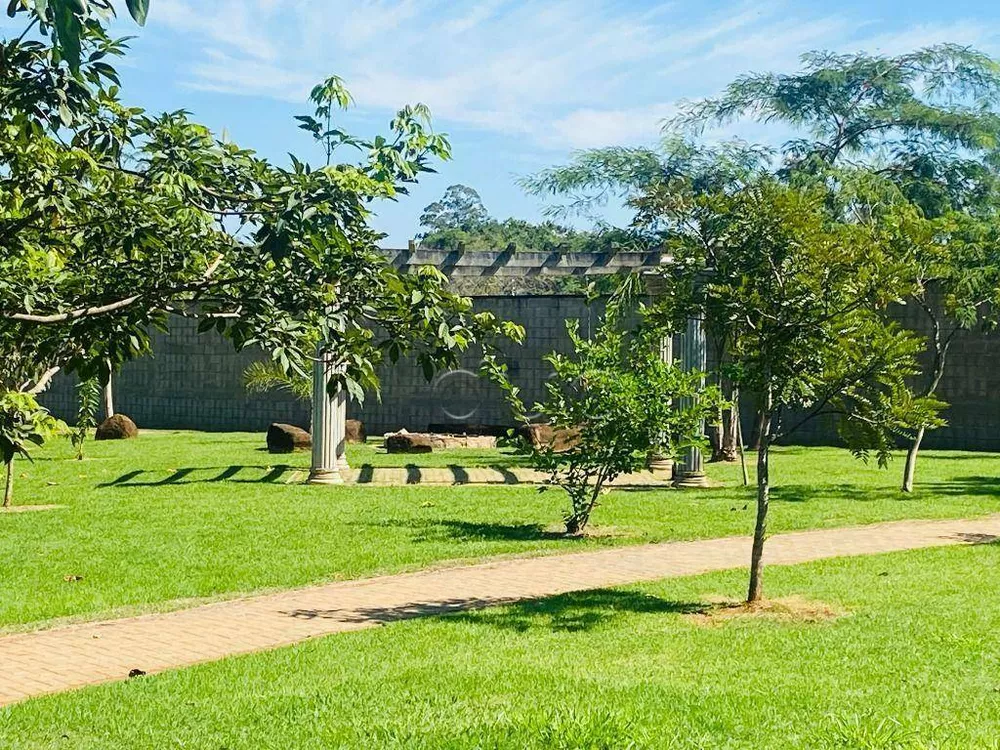 Casa de Condomínio, 3 quartos - Foto 27