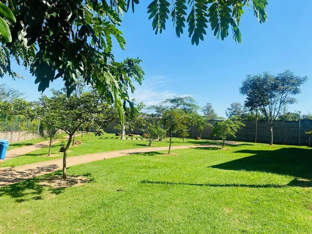 Casa de Condomínio, 3 quartos - Foto 26